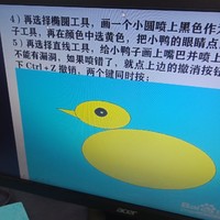 植物大战僵尸大罗正御