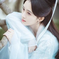鞠婧祎秦俊杰