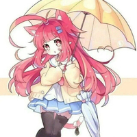 畫畫教程