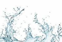 大水逼