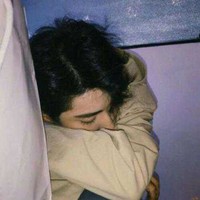 高冷腹黑悶騷男主