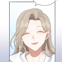 偏向发言