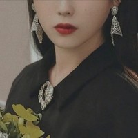 开演夫妇