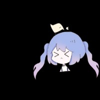 羽樱酒