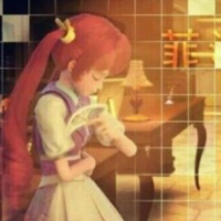 大学老师的恋爱