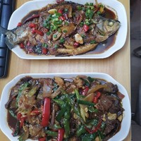 双世同生