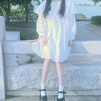 叶微