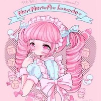 女主磕亚瑟x唐晓翼