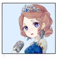 手机游戏