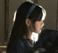 高质文章
