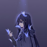 布莱克是全系