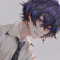 当一个人不再自卑