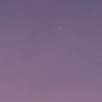 我自己經(jīng)歷的真實(shí)事情