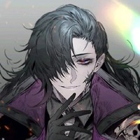 钟离乌