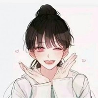 被姐姐寵上天