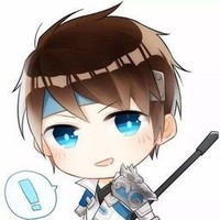 超云