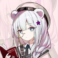 彈丸論破乙女向