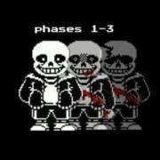 ulbsans