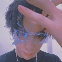 谦友进群