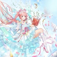 雨星带你们成长