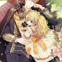 希婭重生