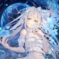 雷王星四皇女