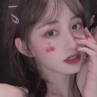 sop拯救计划