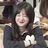 慕辭希
