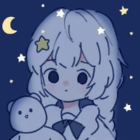 温音馆