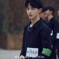 林暮归