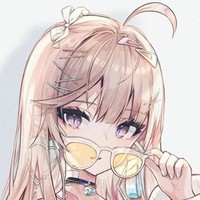 1v1合和甜寵