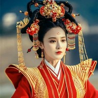 传闻中的裴楚楚