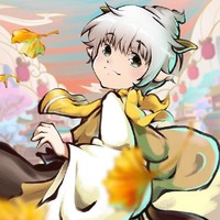 懶兒貓化