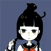 蘇小余