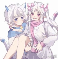 主角喜美