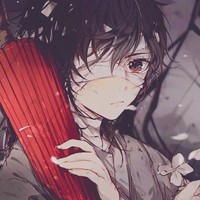 all太宰治
