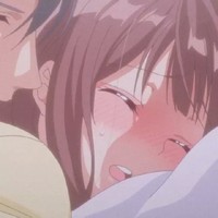 王冠夫婦