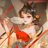 溫柔師姐