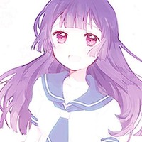伊莱的妹妹