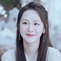 覓釔姐妹