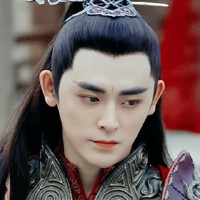 李欣泽