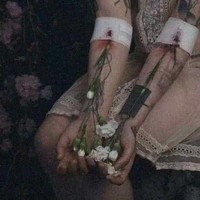 妖妖的感情