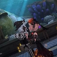 第五人格杂医