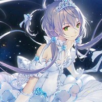 紫星悦晓秘团