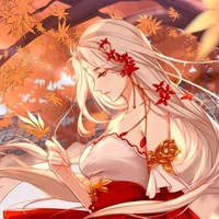 二十四氣節(jié)