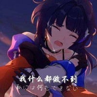 雷之律者