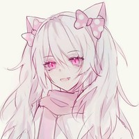 原创女主cp凰战野