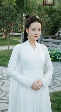 女團寵