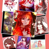 西部小说