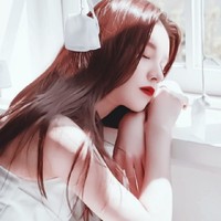 UNINE田姬振